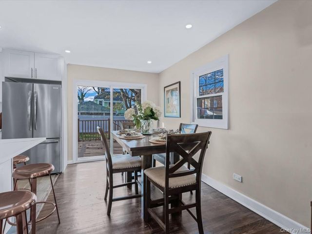 10514 Van Wyck Expressway, Richmond Hill S., NY 11419