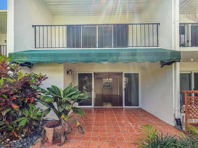 390 Golfview Road G, North Palm Beach, FL 33408