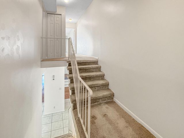 390 Golfview Road G, North Palm Beach, FL 33408