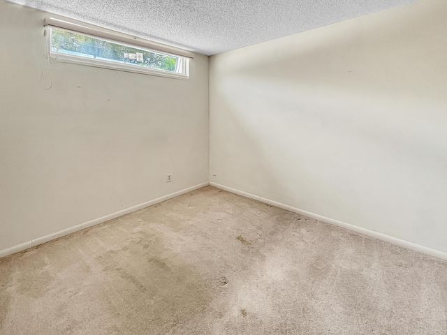 390 Golfview Road G, North Palm Beach, FL 33408