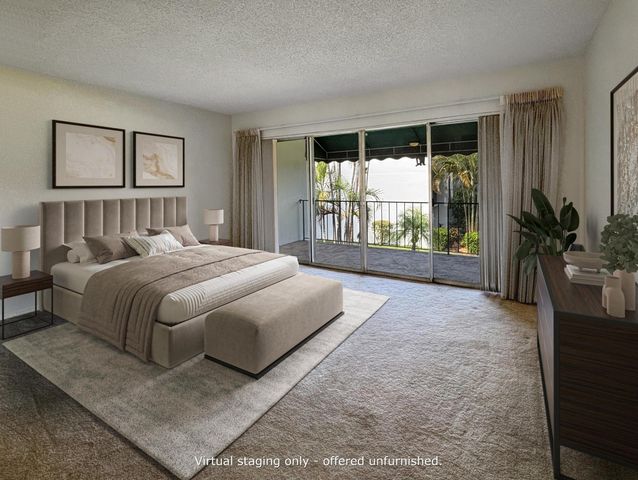 390 Golfview Road G, North Palm Beach, FL 33408