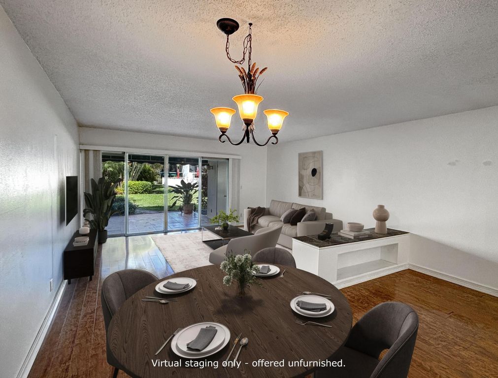 390 Golfview Road G, North Palm Beach, FL 33408