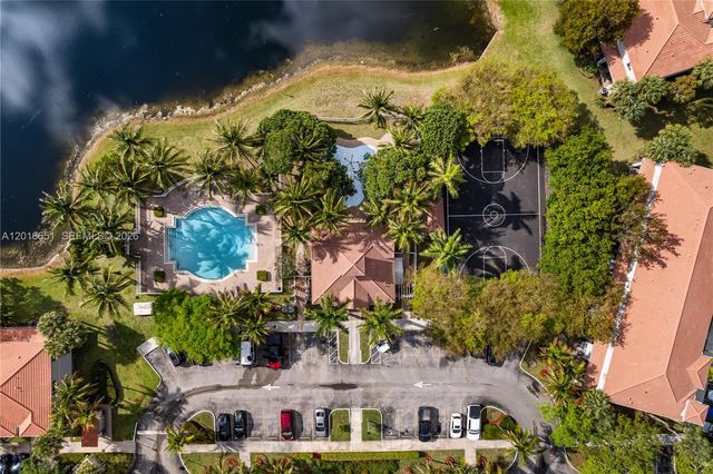 2551 SW 83rd Ave 107, Miramar, FL 33025