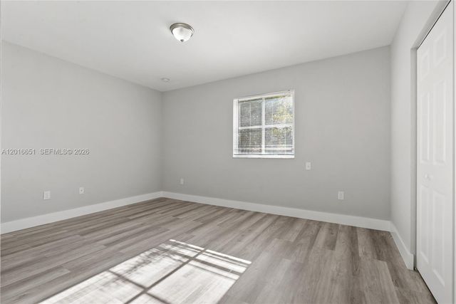 2551 SW 83rd Ave 107, Miramar, FL 33025