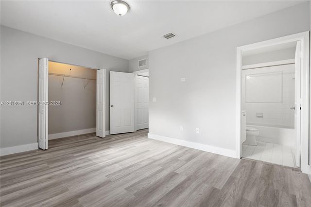 2551 SW 83rd Ave 107, Miramar, FL 33025