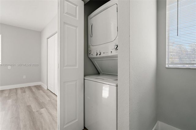 2551 SW 83rd Ave 107, Miramar, FL 33025