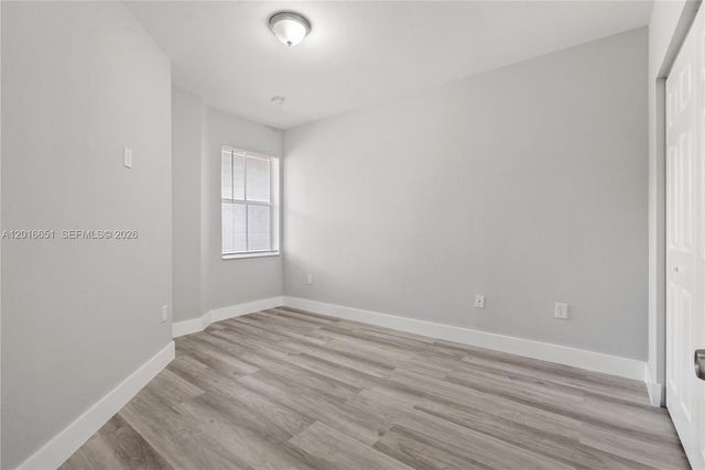 2551 SW 83rd Ave 107, Miramar, FL 33025