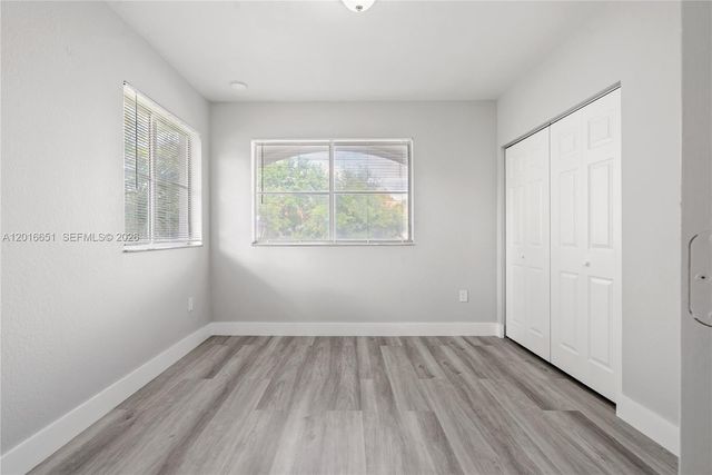 2551 SW 83rd Ave 107, Miramar, FL 33025