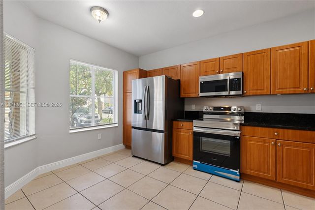 2551 SW 83rd Ave 107, Miramar, FL 33025