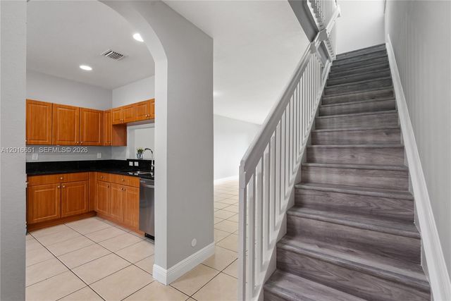 2551 SW 83rd Ave 107, Miramar, FL 33025