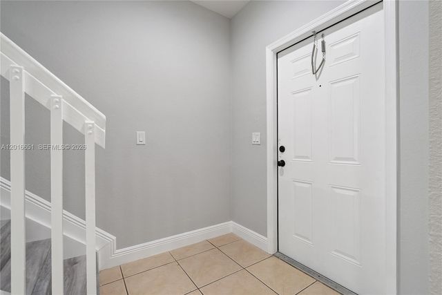 2551 SW 83rd Ave 107, Miramar, FL 33025