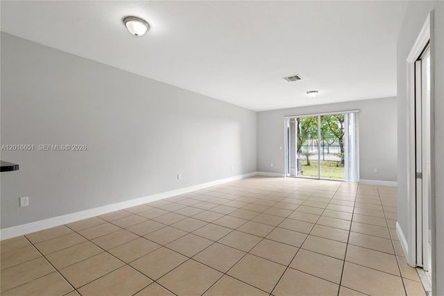 2551 SW 83rd Ave 107, Miramar, FL 33025