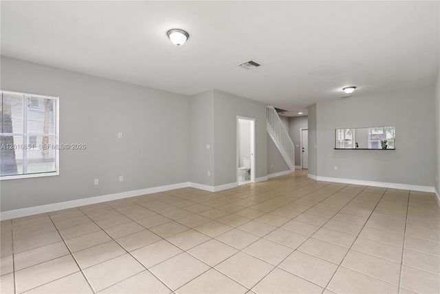 2551 SW 83rd Ave 107, Miramar, FL 33025