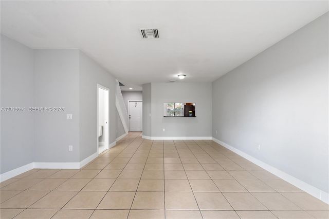 2551 SW 83rd Ave 107, Miramar, FL 33025