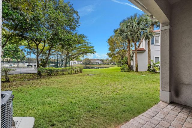 2551 SW 83rd Ave 107, Miramar, FL 33025