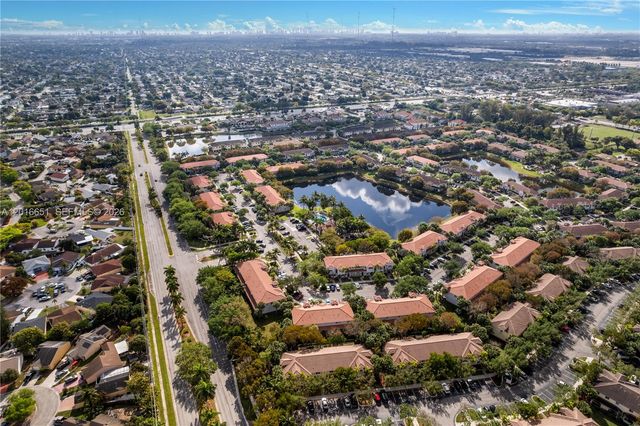 2551 SW 83rd Ave 107, Miramar, FL 33025
