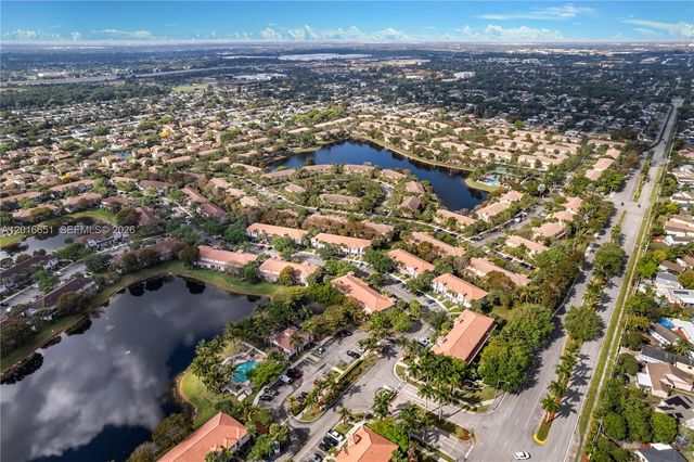 2551 SW 83rd Ave 107, Miramar, FL 33025
