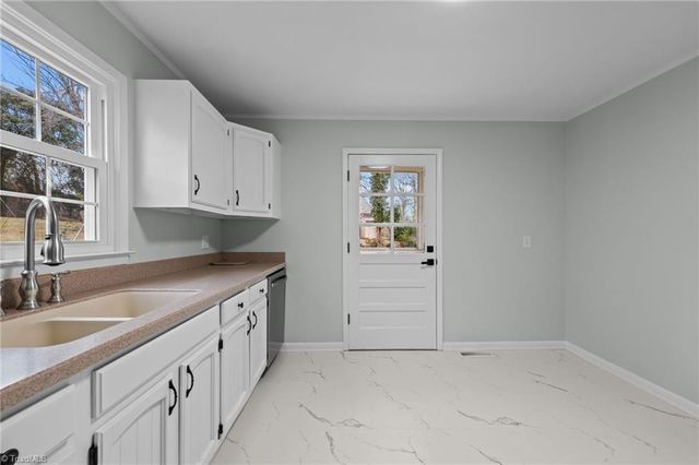 3202 James Place, Greensboro, NC 27405