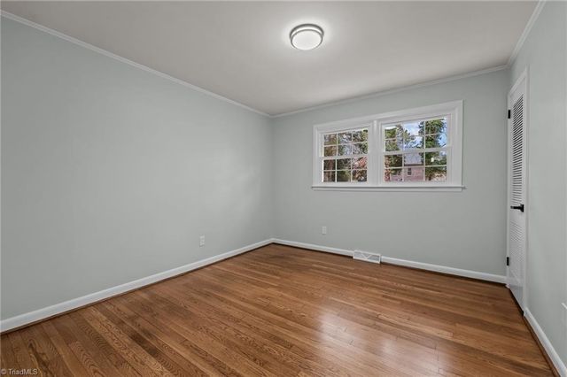 3202 James Place, Greensboro, NC 27405