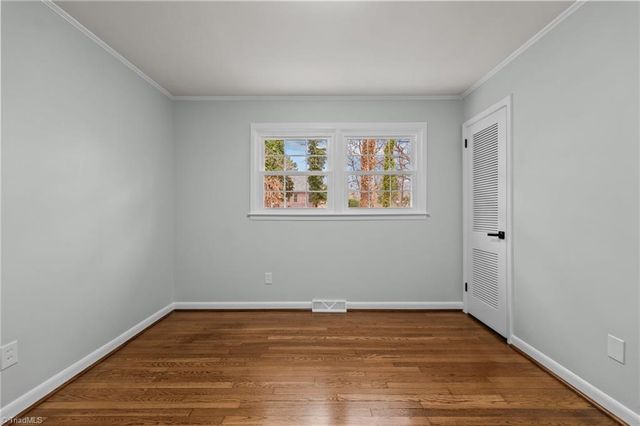 3202 James Place, Greensboro, NC 27405