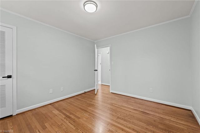 3202 James Place, Greensboro, NC 27405