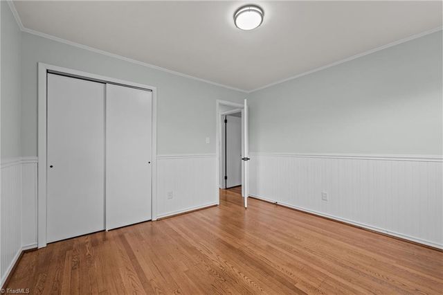 3202 James Place, Greensboro, NC 27405