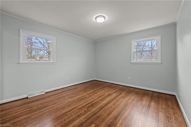 3202 James Place, Greensboro, NC 27405