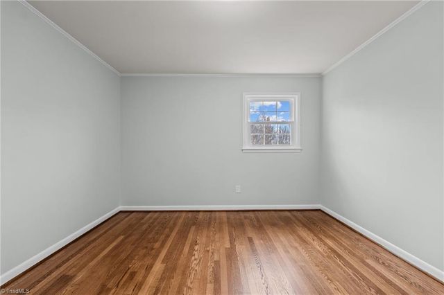 3202 James Place, Greensboro, NC 27405