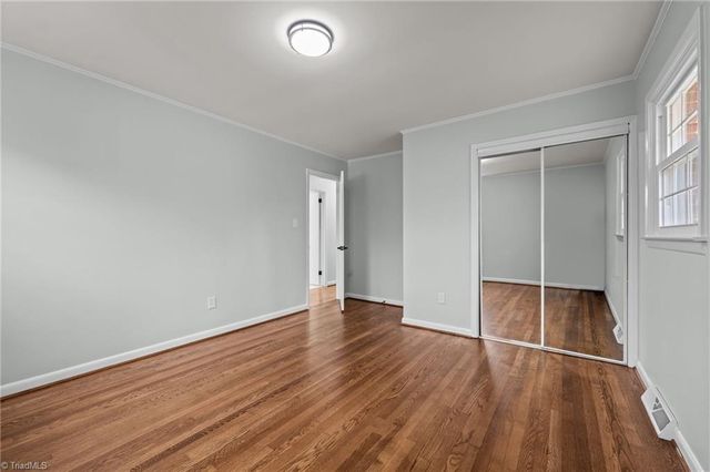 3202 James Place, Greensboro, NC 27405