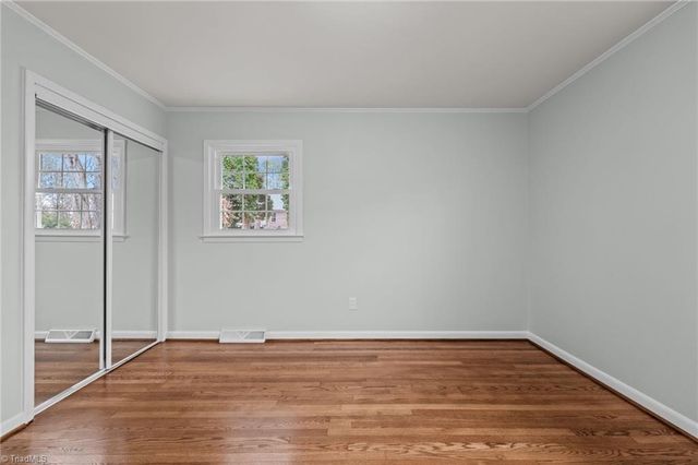 3202 James Place, Greensboro, NC 27405