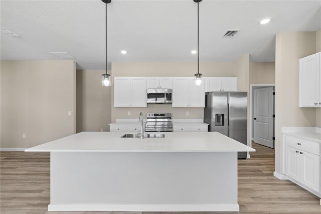 4473 NW 37TH STREET ROAD, Ocala, FL 34482