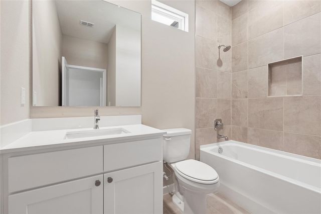 4473 NW 37TH STREET ROAD, Ocala, FL 34482