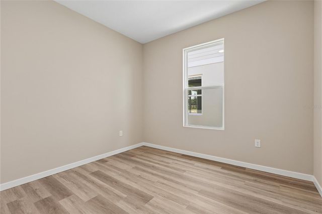 4473 NW 37TH STREET ROAD, Ocala, FL 34482