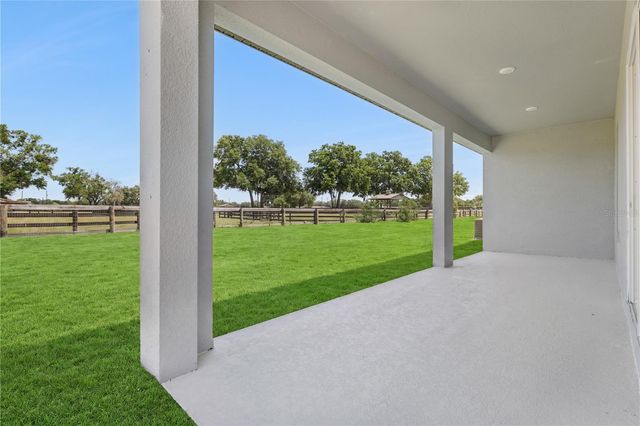 4473 NW 37TH STREET ROAD, Ocala, FL 34482