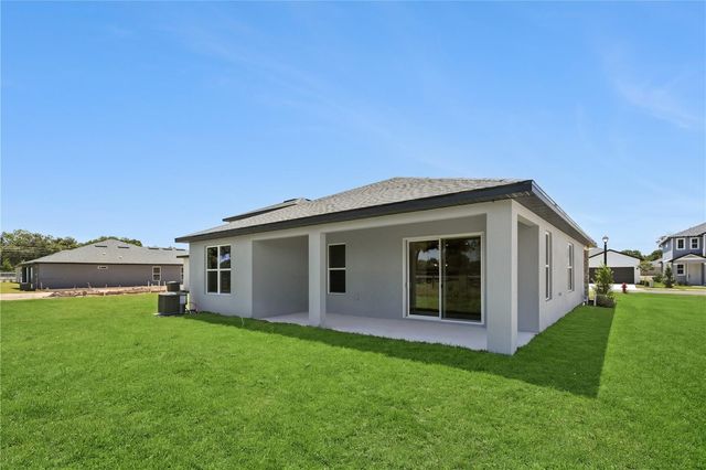 4473 NW 37TH STREET ROAD, Ocala, FL 34482