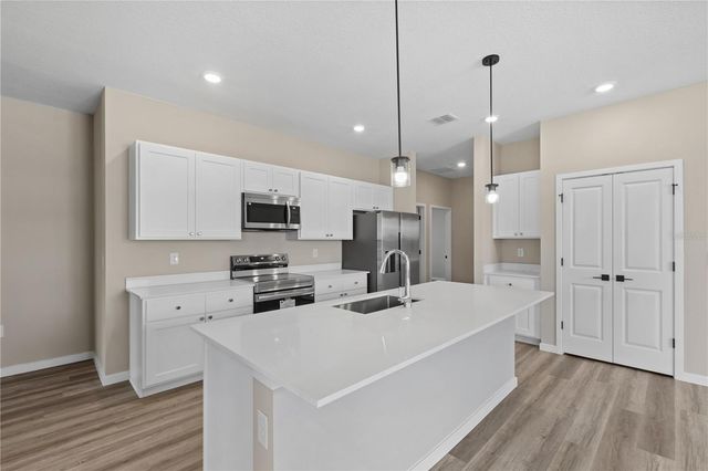 4473 NW 37TH STREET ROAD, Ocala, FL 34482