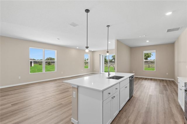 4473 NW 37TH STREET ROAD, Ocala, FL 34482