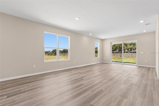 4473 NW 37TH STREET ROAD, Ocala, FL 34482