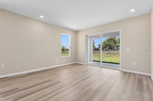 4473 NW 37TH STREET ROAD, Ocala, FL 34482