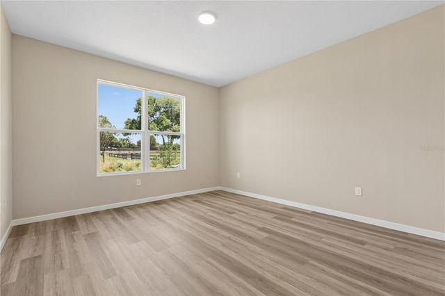 4473 NW 37TH STREET ROAD, Ocala, FL 34482