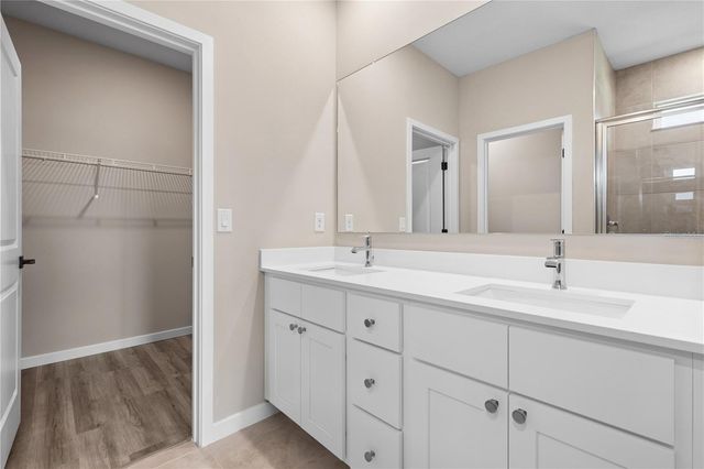 4473 NW 37TH STREET ROAD, Ocala, FL 34482