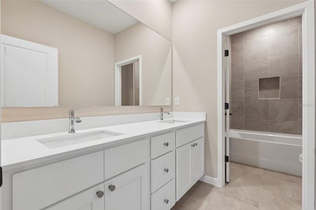 4473 NW 37TH STREET ROAD, Ocala, FL 34482