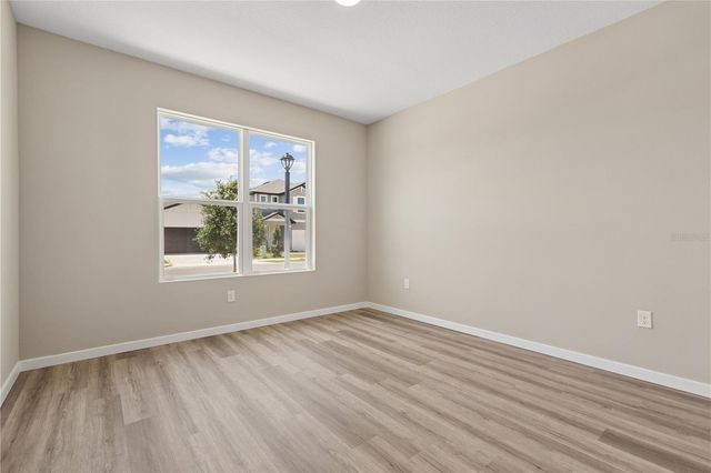 4473 NW 37TH STREET ROAD, Ocala, FL 34482