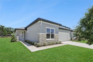 4473 NW 37TH STREET ROAD, Ocala, FL 34482
