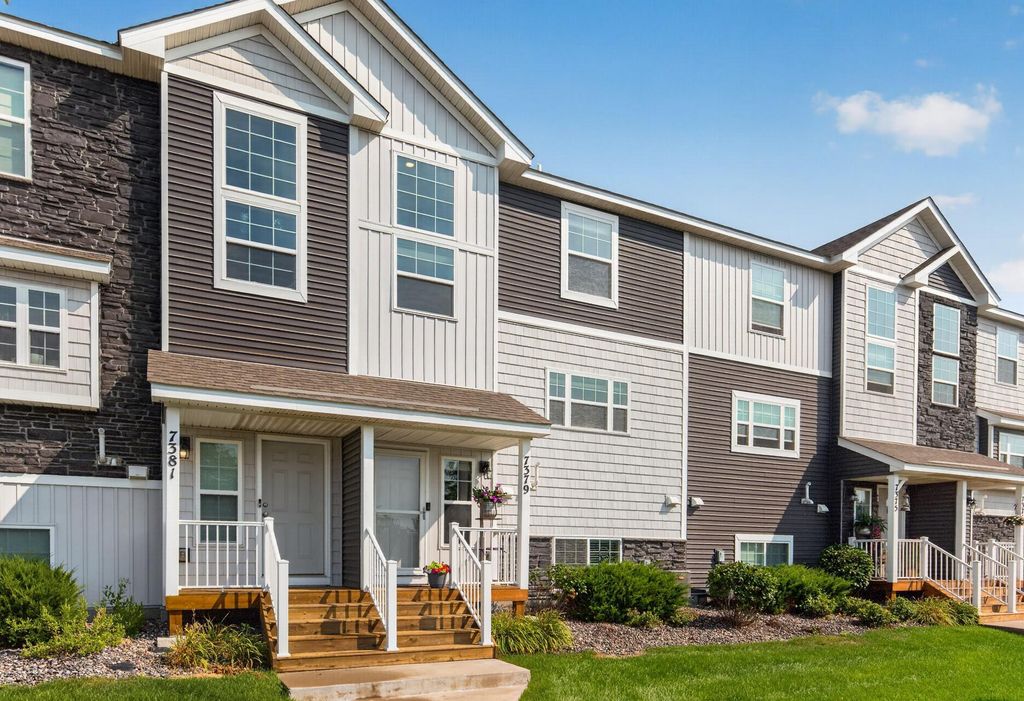 7379 E Ramsey Parkway NW, Ramsey, MN 55303 — photo 2