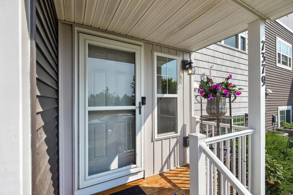 7379 E Ramsey Parkway NW, Ramsey, MN 55303 — photo 3