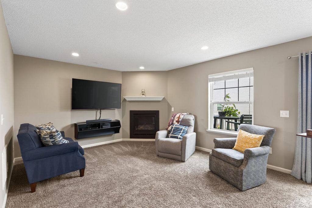 7379 E Ramsey Parkway NW, Ramsey, MN 55303 — photo 5