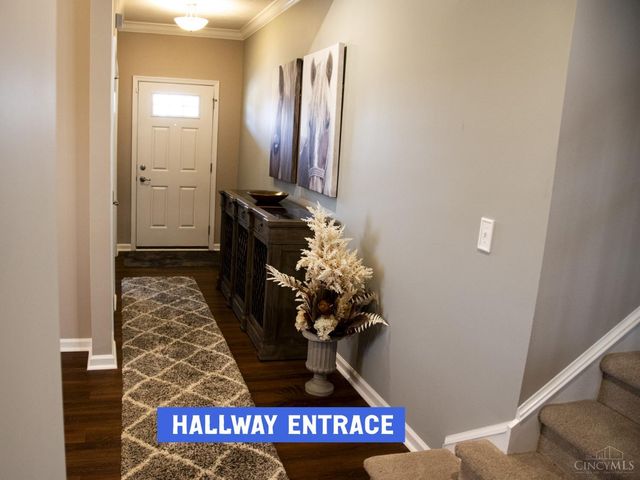 2661 Unbridled Way, Hamilton Twp, OH 45152