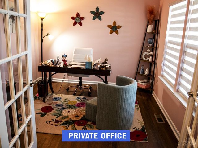 2661 Unbridled Way, Hamilton Twp, OH 45152