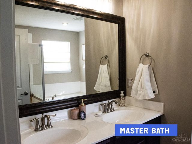 2661 Unbridled Way, Hamilton Twp, OH 45152